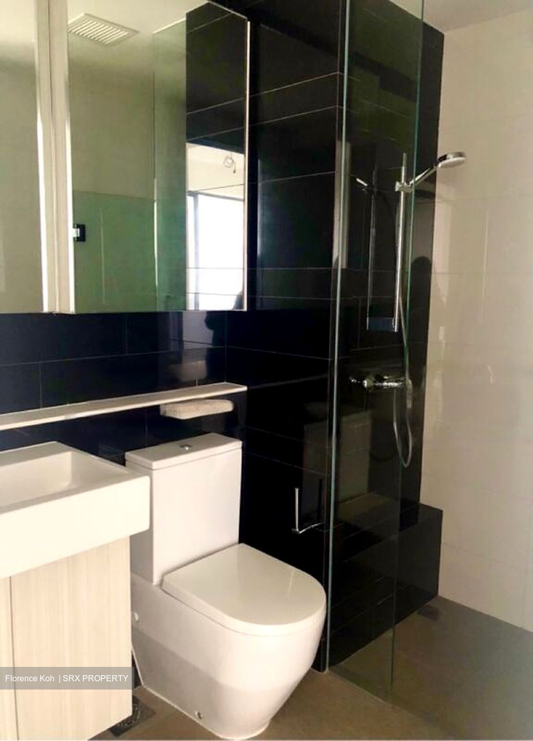 Gem Residences (D12), Condominium #458249081